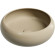 Раковина-чаша Ceramicanova Element 36 CN6050MC Капучино матовая Раковина-чаша Ceramicanova Element 36 CN6050MC Капучино матовая