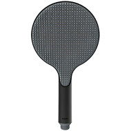 Ручной душ Bossini Apice B00900.073 Черный матовый Ручной душ Bossini Apice B00900.073 Черный матовый