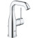 Смеситель для раковины Grohe Essence+ 23480001 Хром Смеситель для раковины Grohe Essence+ 23480001 Хром