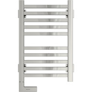 Электрический полотенцесушитель Сунержа Модус 2.0 500x300 L 00-5600-5030 Хром Электрический полотенцесушитель Сунержа Модус 2.0 500x300 L 00-5600-5030 Хром