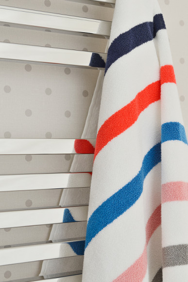 Электрический полотенцесушитель Сунержа Модус 2.0 500x300 L 00-5600-5030 Хром Электрический полотенцесушитель Сунержа Модус 2.0 500x300 L 00-5600-5030 Хром