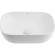 Раковина-чаша Abber Rechteck 46 AC2200MW Белая матовая Раковина-чаша Abber Rechteck 46 AC2200MW Белая матовая