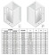 Душевая дверь New Trendy Avexa Chrome 140 L EXK-1453 профиль Хром стекло прозрачное Душевая дверь New Trendy Avexa Chrome 140 L EXK-1453 профиль Хром стекло прозрачное
