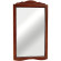 Зеркало Migliore Bella 68 25948 Орех