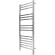 Электрический полотенцесушитель Terminus Ватикан П15 500x1300 4670078526212 Хром