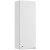 Подвесной шкаф Aquaton Симпл 30 R 1A012503SL01R Белый