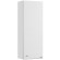 Подвесной шкаф Aquaton Симпл 30 R 1A012503SL01R Белый Подвесной шкаф Aquaton Симпл 30 R 1A012503SL01R Белый