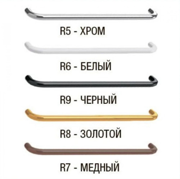 Тумба под раковину Jacob Delafon Odeon Rive Gauche 100 EB2524-R9-E10 подвесная Квебекский дуб ручки Черные