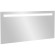 Зеркало Jacob Delafon Parallel 130 EB1419-NF с подсветкой с подогревом и ИК-выключателем