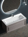 Тумба под раковину Sancos Very 100 VR100SM подвесная Doha Soft Тумба под раковину Sancos Very 100 VR100SM подвесная Doha Soft