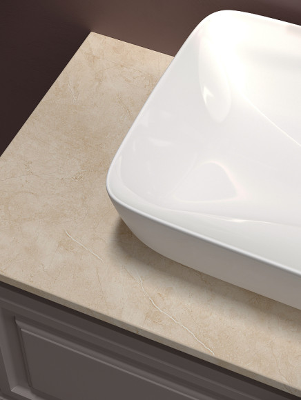 Тумба под раковину Sancos Very 100 VR100SM подвесная Doha Soft Тумба под раковину Sancos Very 100 VR100SM подвесная Doha Soft