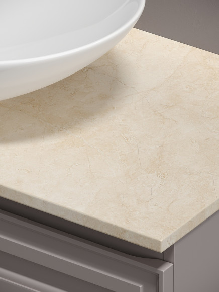 Тумба под раковину Sancos Very 100 VR100SM подвесная Doha Soft Тумба под раковину Sancos Very 100 VR100SM подвесная Doha Soft