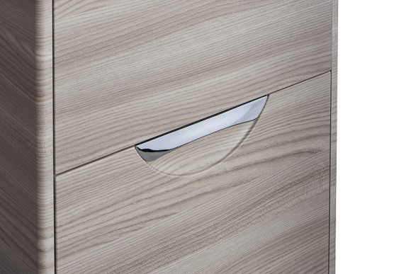 Тумба под раковину Aquaton Сильва 45 1A211701SIW60 Дуб фьорд Тумба под раковину Aquaton Сильва 45 1A211701SIW60 Дуб фьорд