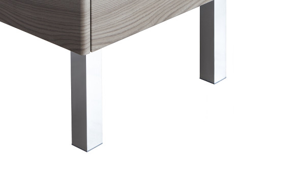 Тумба под раковину Aquaton Сильва 45 1A211701SIW60 Дуб фьорд Тумба под раковину Aquaton Сильва 45 1A211701SIW60 Дуб фьорд