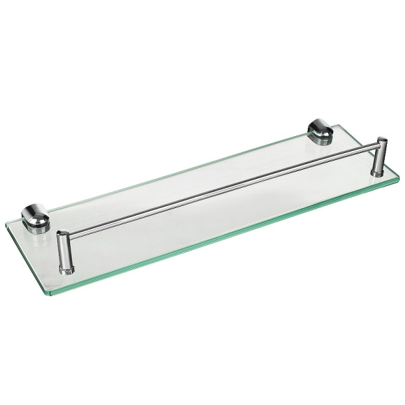 Душевая кабина River Nara 120х90 МТ L 10000003641 с поддоном Душевая кабина River Nara 120х90 МТ L 10000003641 с поддоном