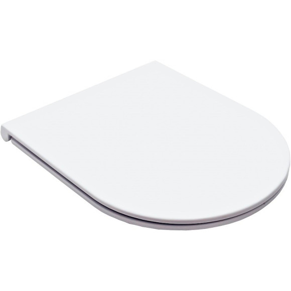 Унитаз BelBagno Sfera-Tor BB046CH-TOR/BB870SC подвесной с сиденьем Микролифт Унитаз BelBagno Sfera-Tor BB046CH-TOR/BB870SC подвесной с сиденьем Микролифт