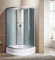 Душевая кабина River Nara 80x80 МТ Б/К 10000002159 с поддоном Душевая кабина River Nara 80x80 МТ Б/К 10000002159 с поддоном