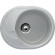 Кухонная мойка Ulgran Classic U-403-310 Серая Кухонная мойка Ulgran Classic U-403-310 Серая