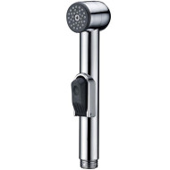 Гигиенический душ Kaiser LH-033 Хром