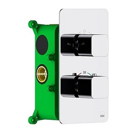 Душевая система Timo Petruma SX-5029/00SM Хром Душевая система Timo Petruma SX-5029/00SM Хром