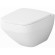 Унитаз AM.PM Inspire V2.0 FlashClean CK50H0603W подвесной с гигиеническим душем и ершиком с сиденьем Микролифт Унитаз AM.PM Inspire V2.0 FlashClean CK50H0603W подвесной с гигиеническим душем и ершиком с сиденьем Микролифт