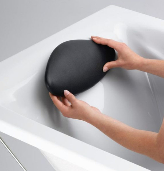 Акриловая ванна Jacob Delafon Odeon Up 160x90 R E5EN2250RU-00 с гидромассажем