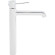 Смеситель для раковины Orange Karl M05-121cr Хром Смеситель для раковины Orange Karl M05-121cr Хром