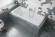 Акриловая ванна Excellent Aquaria 140х70 WAEX.AQU14WH Белая Акриловая ванна Excellent Aquaria 140х70 WAEX.AQU14WH Белая