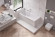 Акриловая ванна Excellent Aquaria 140х70 WAEX.AQU14WH Белая Акриловая ванна Excellent Aquaria 140х70 WAEX.AQU14WH Белая