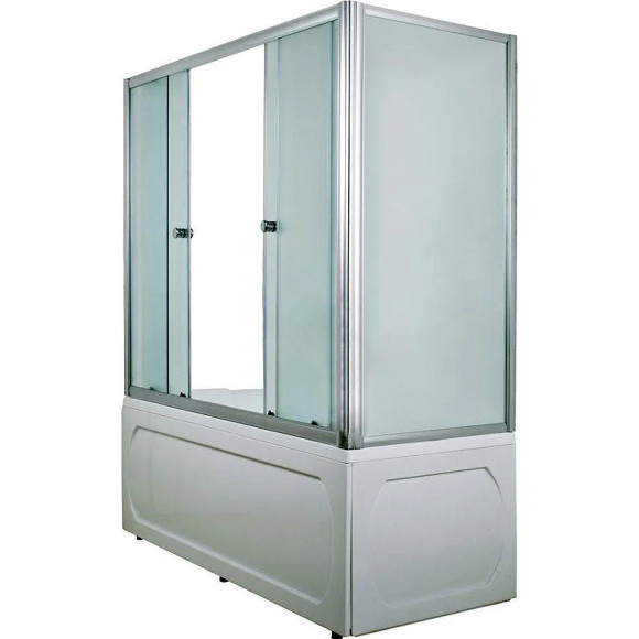 Акриловая ванна Marka One Kleo 160х75 01кл1675 без гидромассажа Акриловая ванна Marka One Kleo 160х75 01кл1675 без гидромассажа