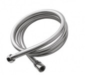 Душевой шланг ESKO Argent Shower Hose ASH16 Хром