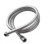 Душевой шланг ESKO Argent Shower Hose ASH16 Хром