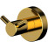 Двойной крючок Whitecross Ergo gold ER2212GL Золото Двойной крючок Whitecross Ergo gold ER2212GL Золото
