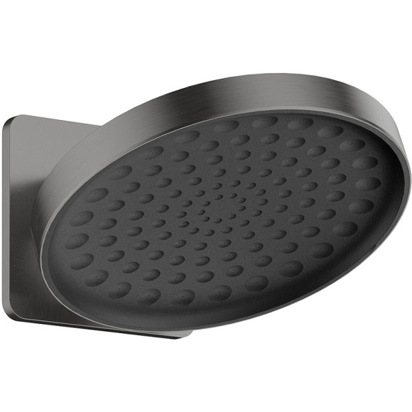 Душевая система AQUAme AQM8403GM с термостатом Металл Душевая система AQUAme AQM8403GM с термостатом Металл