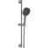 Душевая система AQUAme AQM8403GM с термостатом Металл Душевая система AQUAme AQM8403GM с термостатом Металл