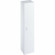 Шкаф пенал Ravak Comfort 35 X000001383 подвесной Белый глянец