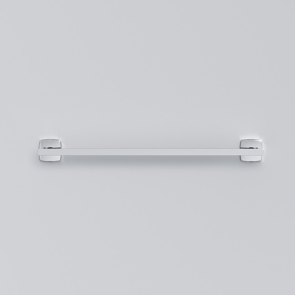 Полотенцедержатель AM.PM Gem A90346400 Хром Полотенцедержатель AM.PM Gem A90346400 Хром