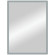 Зеркало Континент Solid 600x800 ЗЛП622 с подсветкой с сенсорным выключателем Зеркало Континент Solid 600x800 ЗЛП622 с подсветкой с сенсорным выключателем