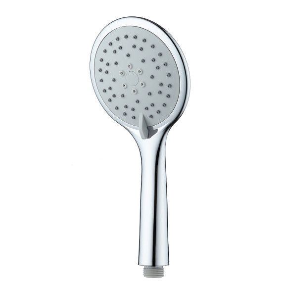 Душевая система Orange S05cr Хром Душевая система Orange S05cr Хром