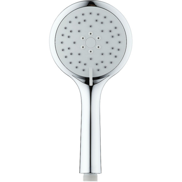 Душевая система Orange S05cr Хром Душевая система Orange S05cr Хром