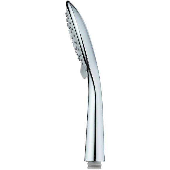 Душевая система Orange S05cr Хром Душевая система Orange S05cr Хром