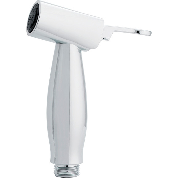 Гигиенический душ Swedbe Calypso 5022 Хром Гигиенический душ Swedbe Calypso 5022 Хром