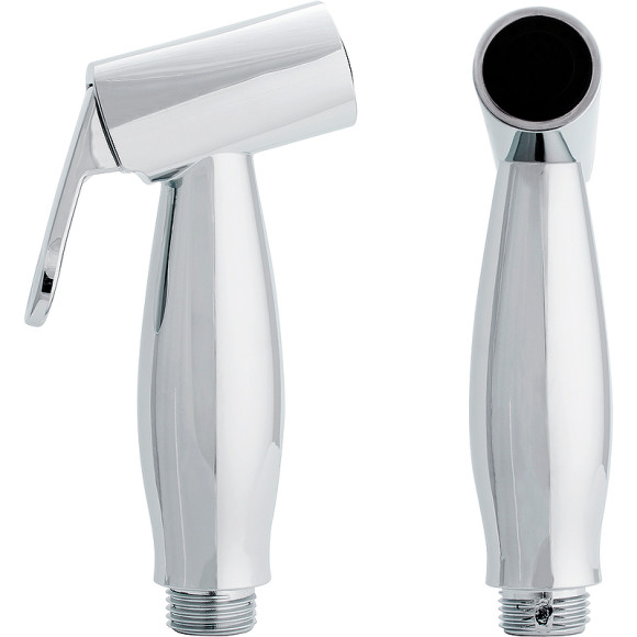 Гигиенический душ Swedbe Calypso 5022 Хром Гигиенический душ Swedbe Calypso 5022 Хром