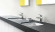 Смеситель для раковины Hansgrohe Logis 71100000 Хром Смеситель для раковины Hansgrohe Logis 71100000 Хром
