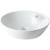 Раковина-чаша Allen Brau Fantasy 45 4.11018.20 Белая Раковина-чаша Allen Brau Fantasy 45 4.11018.20 Белая