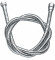Душевой шланг Remer 333CN150 Хром Душевой шланг Remer 333CN150 Хром