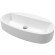 Раковина Whitecross Obsidian D 65 0736.065037.200 Белая матовая Раковина Whitecross Obsidian D 65 0736.065037.200 Белая матовая