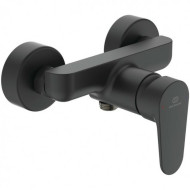 Смеситель для душа Ideal Standard Cerafine Model O BC499XG Черный шелк Смеситель для душа Ideal Standard Cerafine Model O BC499XG Черный шелк