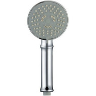 Ручной душ Caprigo Parts 99-506-crm Хром Ручной душ Caprigo Parts 99-506-crm Хром