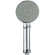 Ручной душ Caprigo Parts 99-506-crm Хром Ручной душ Caprigo Parts 99-506-crm Хром